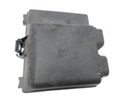 Ford Focus IV 4 HP 18-22 TDCi 1,5 74KW Deckel für Sicherungskasten Zentralelektrik Ford Focus IV 4 HP 18-22... Vorschau 1
