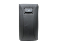 VW EOS 1F 06-09 Armlehne Auflage für Fondsitze Leder VW EOS 1F 06-09 13.04.2007 gebraucht Vorschau 1