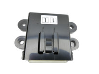 Mitsubishi ASX 12-16 Steuergerät OSS ECU SG Mitsubishi ASX 12-16 24.02.2016 8637A661 G8C-630M-B gebraucht Vorschau 1