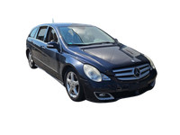 Mercedes R320 W251 06-10 Abstands Sensor Parksensor PDC Einparkhilfe Vorne Pos.1 Aussen Mercedes R320 W251 06-10... Vorschau 6