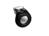 Toyota Yaris XP13 10-14 Lesespule Toyota Yaris XP13 10-14 15.05.2012 8490352040 89783-0D050 625282-000 M82R4267620... Vorschau 1