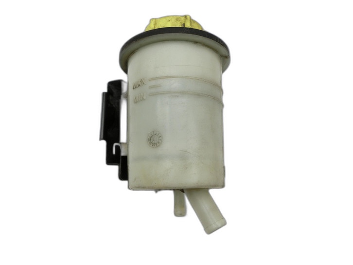 Range Rover Sport LS 10-13 Servo Behälter Servobehälter Servoleitung  - Bild 1