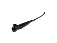 Toyota Prius W2 II 05-09 Heckwischer Scheibenwischer Hinten Wischarm Toyota Prius W2 II 05-09 01.04.2004 gebraucht Vorschau 1