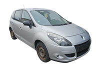 Renault Scenic III JZ 13-16