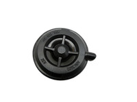 Mercedes S212 E350d 13-16 Lautsprecher Hochtöner Links Vorne Mercedes S212 E350d 13-16 18.02.2010 A2128202402... Vorschau 1