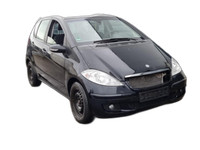 Mercedes W169 A150 04-08 Lenkrad Airbaglenkrad Mercedes W169 A150 04-08 26.10.2005 A1694600103 1015339940 gebraucht Vorschau 11