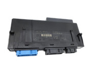 BMW 525d F10 13-17 Steuergerät ECU Modul SG Komfort PL6 JBBFE III BMW 525d F10 13-17 27.02.2014 9312764-02 gebraucht Vorschau 1