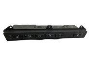 BMW X3 E83 06-10 Schalter für Sitzheizung DTC PDC Off Reifendruckkontrolle BMW X3 E83 06-10 04.07.2007 3421937... Vorschau 1