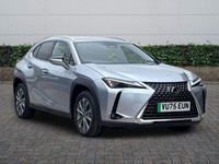2025 Lexus UX Electric Hatchback 300e 150kW 72.8 kWh Premium 5dr E-CVT SUV Elect
