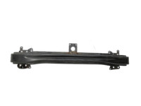 VW Golf V 5 Plus 5M 04-08 Stoßstangenträger Stoßfängerträger Querträger Vorne VW Golf V 5 Plus 5M 04-08 14.09.2005... Vorschau 1