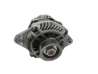 Suzuki Swift IV NZ 13-17 1,2 69KW Lichtmaschine Generator 80A Suzuki Swift IV NZ 13-17 23.12.2015 31400-85L02... Vorschau 1
