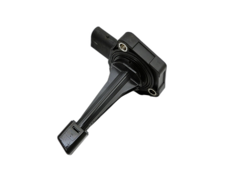 Hyundai I30 GD 11-15 CRDi 1,6 94KW D4FB R43E Ölstandssensor Öl Sensor Ölsensor  - Bild 1