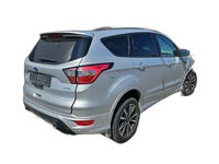 Ford Kuga DM2 16-20