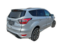 Ford Kuga DM2 16-20 Luftdusche Luftdüse Rechts Ford Kuga DM2 16-20 27.12.2018 F1CB-R018B08-AB3JA6 F1CB-R018B08-ABW... Vorschau 8