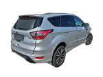 Ford Kuga DM2 16-20 Auto Komplett Ford Kuga DM2 16-20 27.12.2018 gebraucht Vorschau 1
