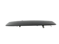 Mercedes W166 ML 350 11-15 Spoiler für Heckklappe 040 Mercedes W166 ML 350 11-15 04.04.2012 A1667900088 gebraucht Vorschau 1
