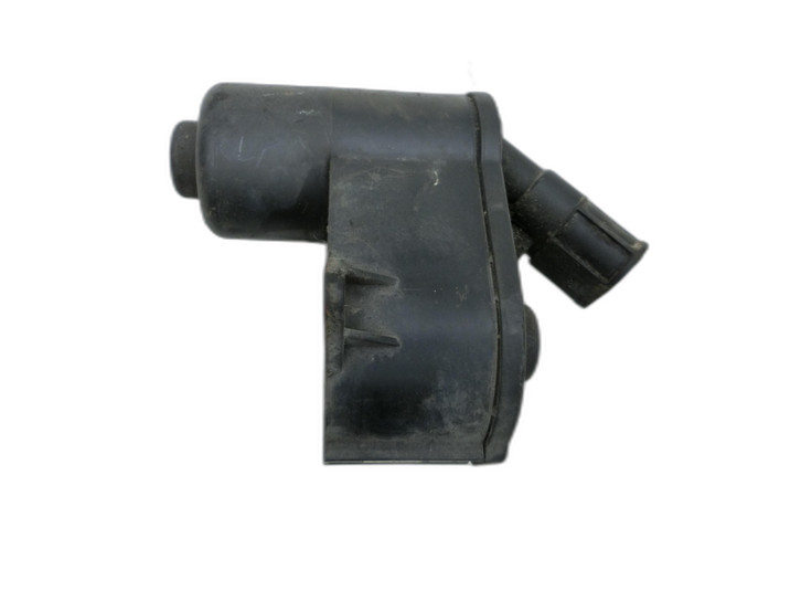 Audi A6 4F C6 04-08 Stellmotor Actuator Elektrische Feststellbremse Rechts Hinten  - Bild 1