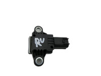 Hyundai Tucson TL 18-20 Sensor für Airbag Crashsensor Airbagsensor Rechts Vorne Hyundai Tucson TL 18-20 06.11.2019... Vorschau 1