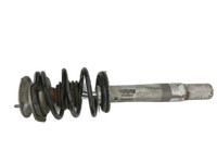 BMW E63 6er 650i 07-10 Coupe Federbein Stossdämpfer Vorne Rechts BMW E63 6er 650i 07-10 08.02.2008 31316766772... Vorschau 1