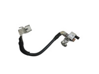 VW Golf VII 7 5G 17-20 5T Kabelbaum für Batterie VW Golf VII 7 5G 17-20 22.11.2019 5Q0915181J 5Q0915181K gebraucht Vorschau 1