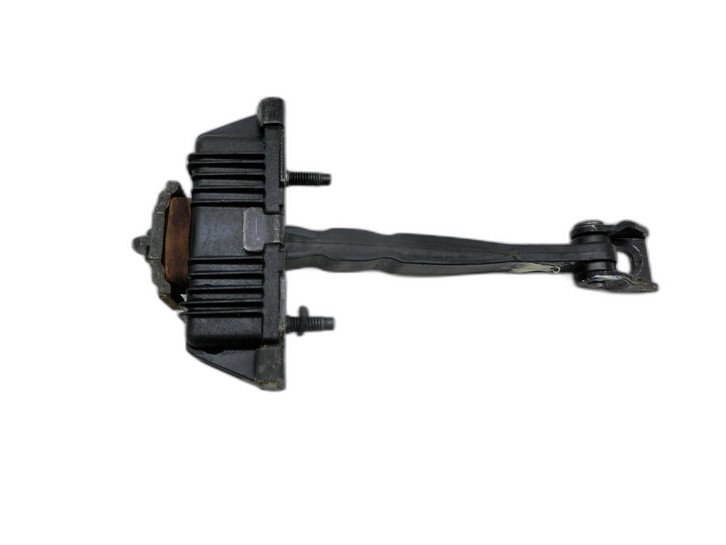 Jaguar XF X250 08-11 Lim Türfangband Türbremse Türanschlag Links Vorne - Bild 1