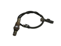 VW Golf V 5 1K 04-09 TSI 1,4 103KW Lambdasonde Pos.1 Hinten VW Golf V 5 1K 04-09 13.02.2008 03C906262R gebraucht Vorschau 1