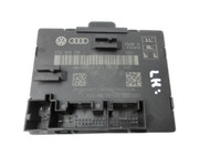 Audi A5 8TA 07-11 Steuergerät ECU Modul SG für Tür Links Hinten Audi A5 8TA 07-11 06.01.2010 8T0959795J gebraucht Vorschau 1