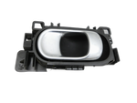 Citroen C4 Cactus 14-18 Griff Griffmuschel Türgriff Innen Rechts Hinten Citroen C4 Cactus 14-18 01.01.2015 gebraucht Vorschau 1