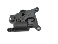 VW Passat 3G 14-19 Antennenverstärker Weiche Antenne VW Passat 3G 14-19 11.04.2016 5Q0907511A 5K0962132B gebraucht Vorschau 1