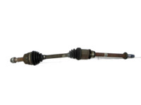 Fiat Punto 199 09-11 JTD 1,3 55KW Antriebswelle Gelenkwelle Rechts Vorne Fiat Punto 199 09-11 26.08.2011 46308522... Vorschau 1