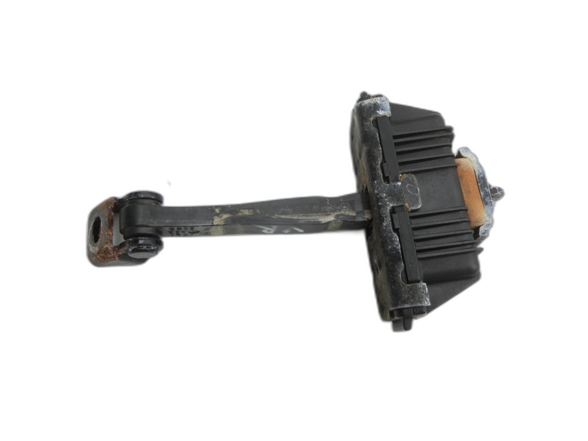 nastro di chiusura della porta Freno Fermaporta Dx anteriore per Lim BMW E90 3er 325d 06-09 - Bild 1