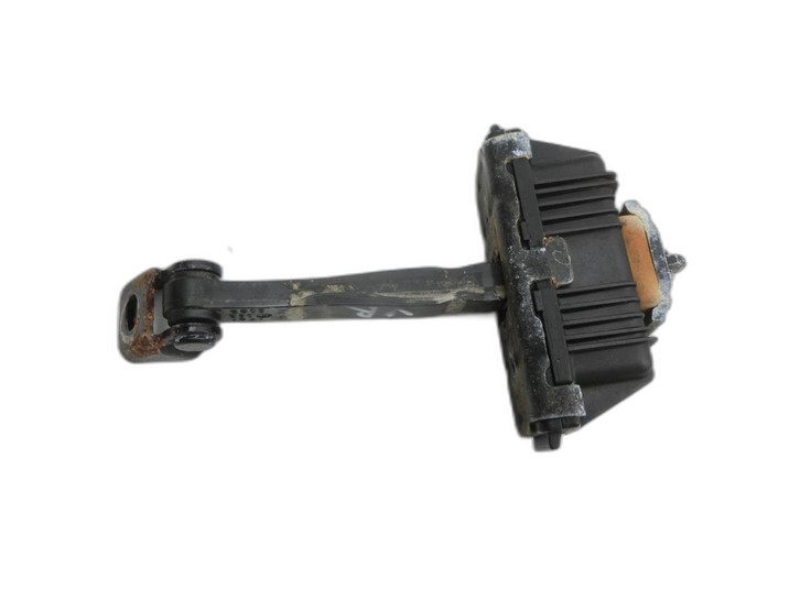 BMW E90 3er 325d 06-09 Lim Türfangband Türbremse Türanschlag Rechts Vorne  - Bild 1