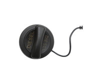 Mercedes W177 A200d 18-22 Tankdeckel Verschluss Tankverschluss Mercedes W177 A200d 18-22 12.07.2019 A0004704400... Vorschau 1