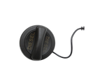 Mercedes W177 A200d 18-22 Tankdeckel Verschluss Tankverschluss Mercedes W177 A200d 18-22 12.07.2019 A0004704400... Vorschau 1