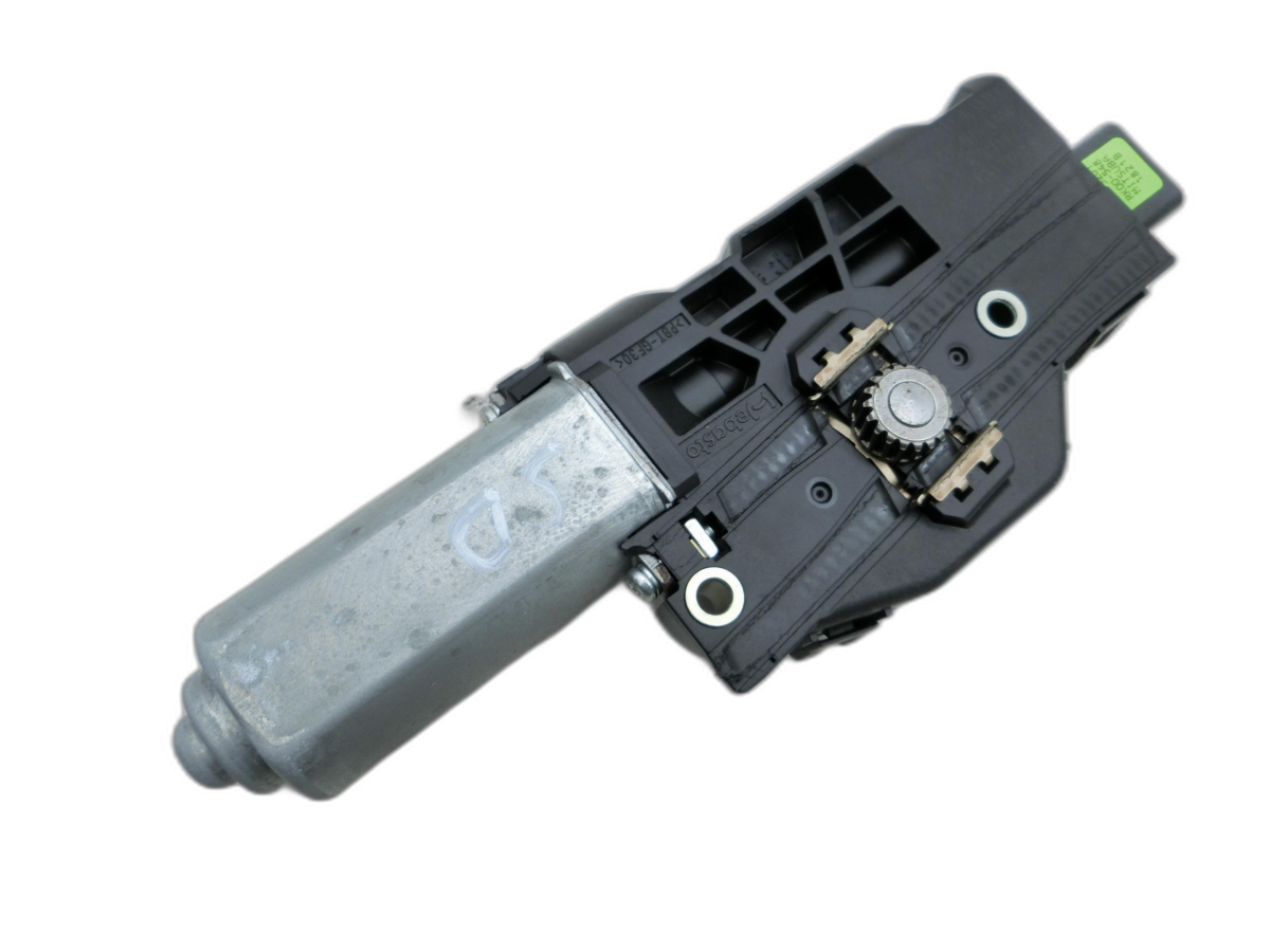 Infiniti M Q70 Y51 M35h Schiebedachmotor  - Bild 1