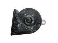Opel Corsa D S07 06-10 Hupe Signalhorn Tieftöner Opel Corsa D S07 06-10 25.02.2010 gebraucht Vorschau 1