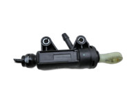 BMW X1 E84 X18D 09-12 2,0 105KW Kupplungszylinder Geber Geberzylinder BMW X1 E84 X18D 09-12 23.02.2012 21526773670... Vorschau 1
