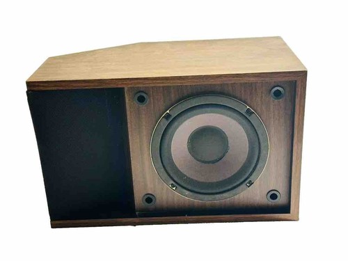 【made in USA】BOSE 201-II MUSIC MONHTOR $_12.JPG?set_id=880000500F