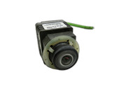 Mercedes X253 15-19 CDI 2,2 125KW Kamera Frontkamera Sensor Links Vorne Mercedes X253 15-19 14.09.2015 A2059052608... Vorschau 1