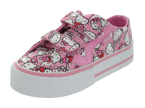 adidas gazelle silver green womens Women's Adidas x Hello Kitty Forum Low  Oneness Boutique