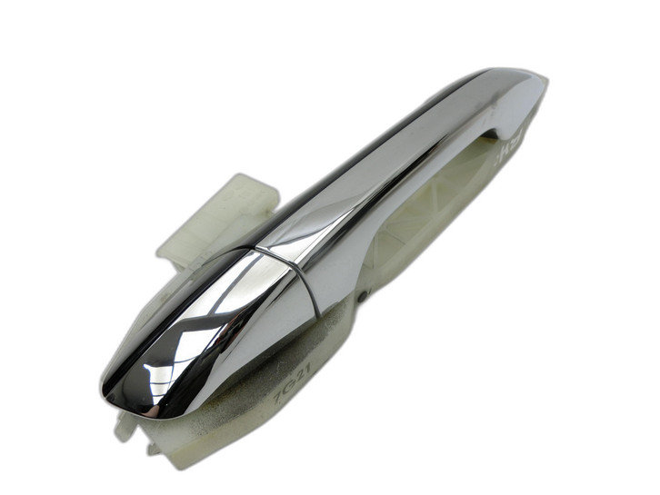 KIA Optima JF K5 15-20 5T Türgriff Griff aussen Rechts Hinten B4U        - Bild 1