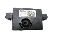 BMW X1 E84 LCI 12-15 Antennenverstärker Weiche Antenne Rechts Hinten BMW X1 E84 LCI 12-15 29.10.2012 9181453... Vorschau 1