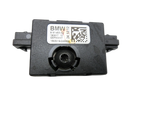 BMW X1 E84 LCI 12-15 Antennenverstärker Weiche Antenne Rechts Hinten BMW X1 E84 LCI 12-15 29.10.2012 9181453... Vorschau 1