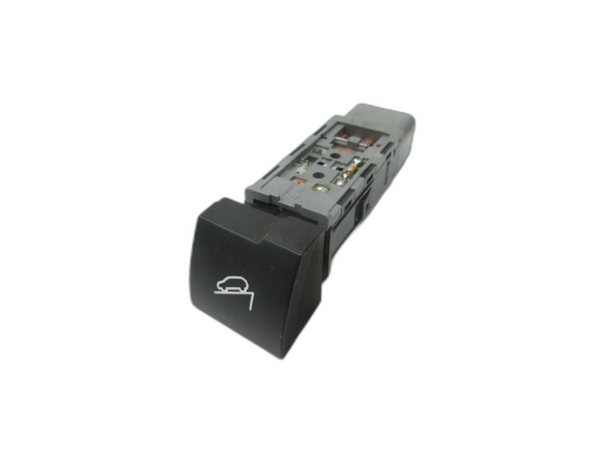 Interruptores Asistente de descenso la colina para Kia Sorento XM 09-12 - Bild 1