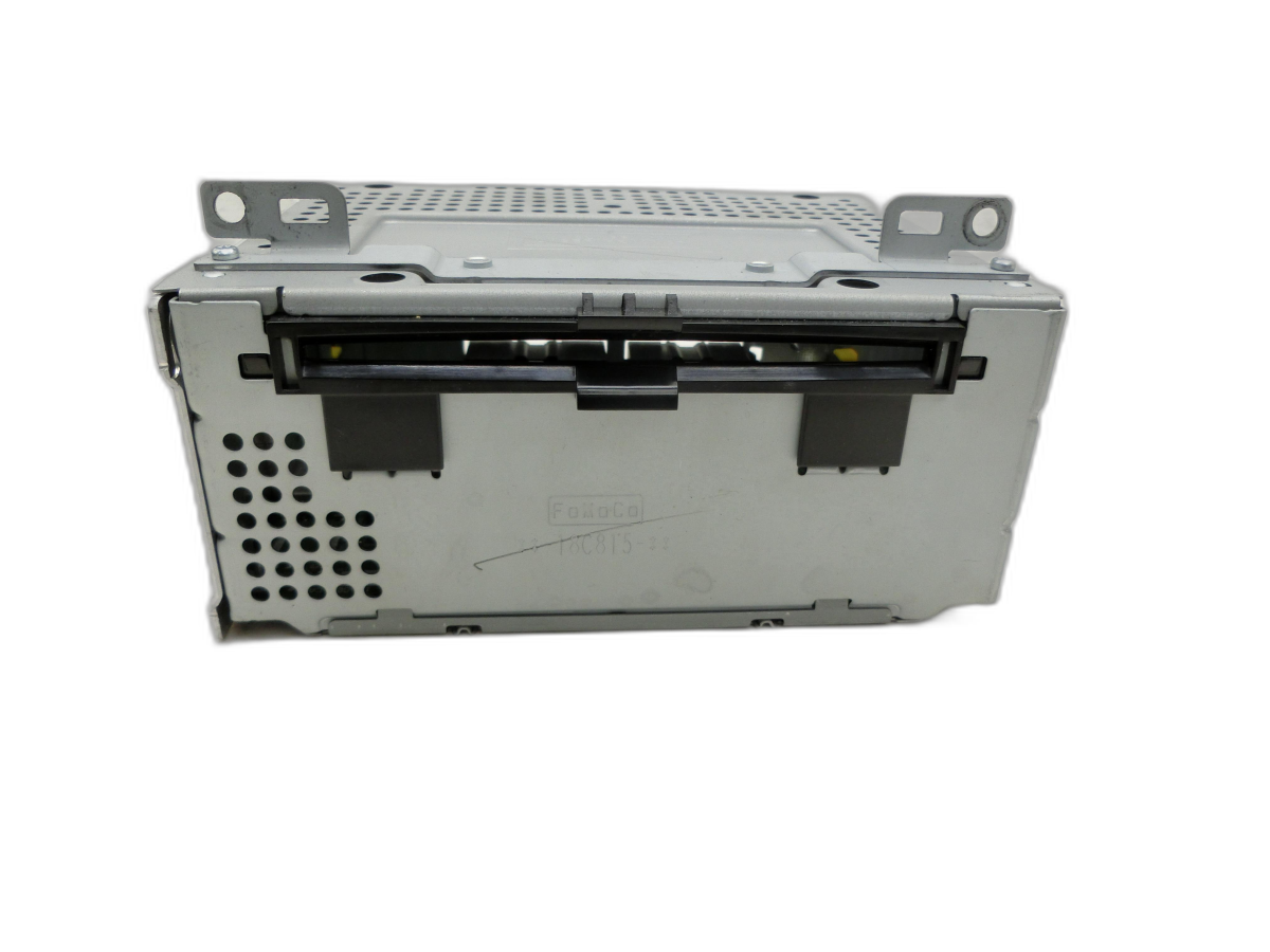Ford Tourneo Connect 18-22 Autoradio CD-Radio AHU  - Bild 1