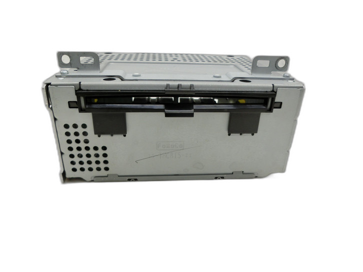 Ford Tourneo Connect 18-22 Autoradio CD-Radio AHU  - Bild 1