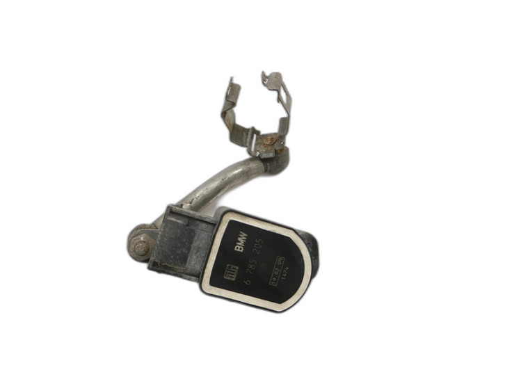 BMW E81 1er 120d 07-11 Xenon LWR Sensor Neigung Links Vorne  - Bild 1