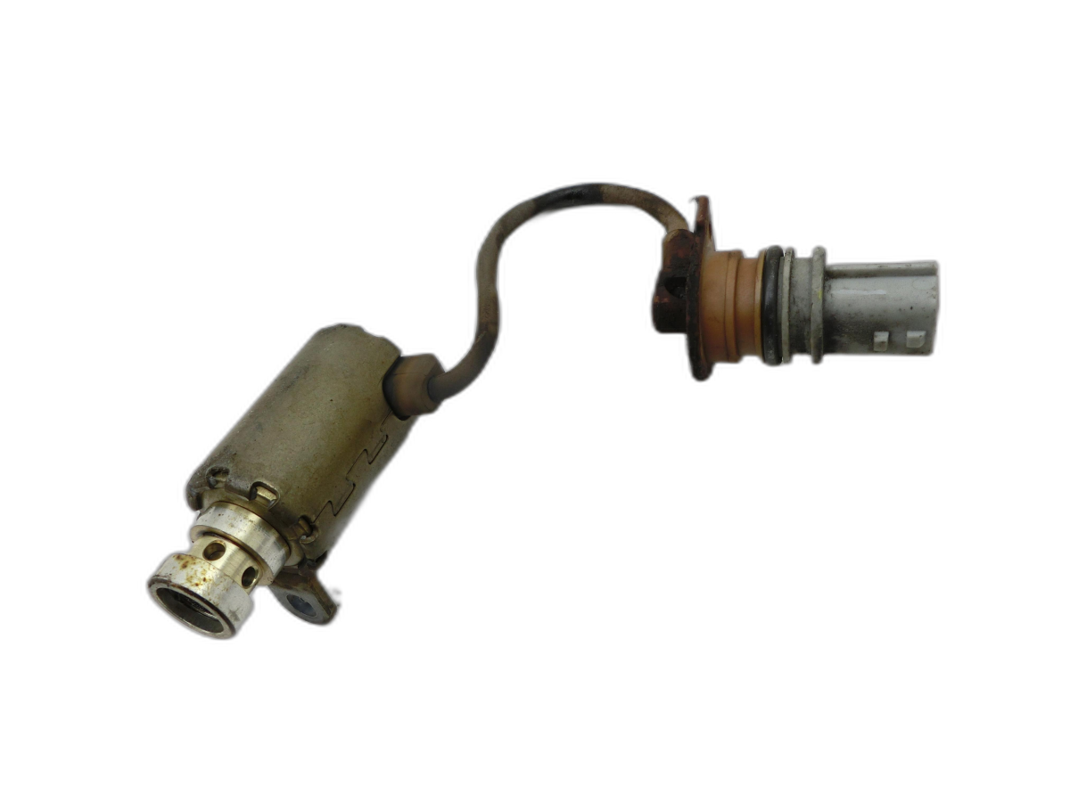 crankshaft sensor Pulse Generator for Smart Fortwo 14-21 - Bild 1