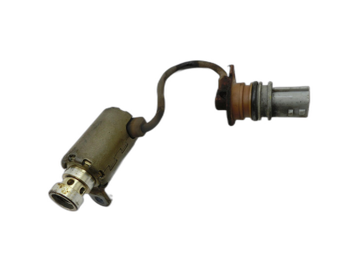 Smart Fortwo Fortwo 14-21 1,0 45KW Kurbelwellensensor Impulsgeber  - Bild 1