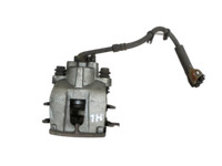Jeep Grand Cherokee III WH 05-10 CRD 3,0 160KW Bremssattel Hinten Links Jeep Grand Cherokee III WH 05-10 27.12.2007... Vorschau 1